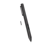 PN350M Stylo Actif avec sensibilité à la Pression pour Les Ordinateurs Portables 5400 7300 7600 et Latitude 3190 2 dans 1, Une véritable expérience d'écriture, Un contrôle précis,