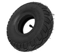 Pn4,10/3,50-4,Pn4.10-4,Pn4.10 3.50-4,Pn4.10/3.50-4 Avec Chambre A,PnÀ Chambre À Creation 4.10-3.50-4,10 Pouces 4.10 3.50-4 PnÀ Chambre À Avec Vae Courbée 4.10/3.50-4 Périeur