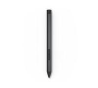 PN5122W Stylet actif 2 en 1 pour Dell XPS 9310 93515 PN5122W F5NFM Active Pen PN5122W