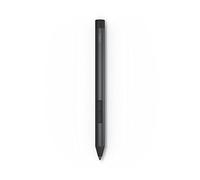 DELL PN5122W stylet 14,2 g Noir