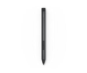 Pn5122W Stylus Pen 14.2 G