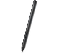 Pn5122W Stylus Pen 14.2 G - Black - Warranty: 12M