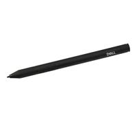 PN720R Original Dell Stylet Actif PN720R IN atterie pour Latitude 12 Rugged Extreme (7230), Latitude 12 Rugged Extreme Tablet (7220)