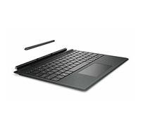 PN7320A Stylet actif magnétique rechargeable pour tablette De-ll Latitude 7320 2 en 1 détachable