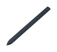PN7350A Original Dell Active Pen pour Latitude 7350/7320 Detachable