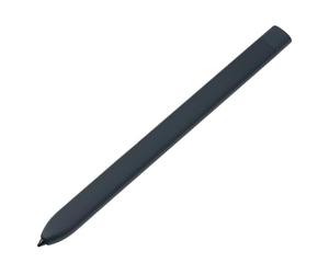 PN7350A Original Dell Active Pen pour Latitude 7350/7320 Detachable