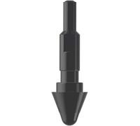 PN7522W Pointes de stylet actives rechargeables pour stylo actif Dell Premier-Pointes de stylet compatibles avec le stylet actif rechargeable Dell Premier PN7522W