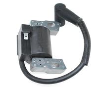 PN796499 595554 595959 592335 799645 793449 Bobine d'allumage pour moteurs Bri-ggs for Stra-tton, 800E 850E 850EX 875EX 950
