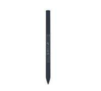 PN9315A Stylet actif pour Dell XPS LCD Active Pen PN9315A HW5M7 Stylet Bluetooth Pen LE 3 boutons