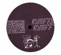 Enuff's Enuff [Import]