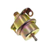 PNBVW 1 PC Regulateur de pression de carburant for B//o//s//c//h for divers 89-95 for V//W for P//o//r//s//c//h//e for AA//u//d//i 2 3 4 6 100 S4 V8 1990-1993 (OEM No.: 077133534B, 280160287, 28016029