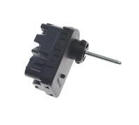 PNBVW Actionneur de réglage du moteur de mise à niveau des phares for T//o//y//o//t//a P//r//i//u//s R//A//V//4 II for M//a//z//d//a 3 6 for S//u//z//u//k//i SX4, OEM: 8566122020 85661-22020(1PC)