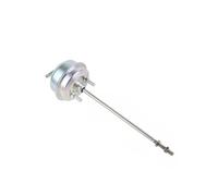 PNBVW Actionneur de soupape de décharge turbo A276 M276, 1 pièce, for modèles M//e//r//c//e//d//e//sB//e//n//z W205 C400 C43 A//M//G W213 E43 E320 W253 GLC43 Turbo, A2760901480 A2760901580(Left)