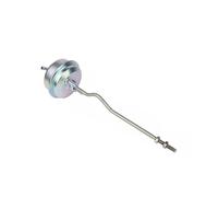 PNBVW Actionneur de soupape de décharge turbo A276 M276, 1 pièce, for modèles M//e//r//c//e//d//e//sB//e//n//z W205 C400 C43 A//M//G W213 E43 E320 W253 GLC43 Turbo, A2760901480 A2760901580(Right)