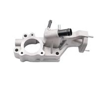 PNBVW Boîtier de thermostat for C//h//e//v//r//o//l//e//t S//p//a//r//k M300 B12D1 1.0 1.2 2010-2015, OEM: 25192923 24101252 96437895 96988257 96437895(96437895)