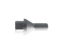PNBVW Boulons de roue 1/2/4/5x M16X1,5 for F//i//a//t P//e//u//g//e//o//t C//i//t//r//o//e//n Jumper Relay 2006+ O//p//e//l V//A//U//X//H//A//L//L, OEM: 1351203080 5405,79(1 PC)