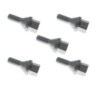 PNBVW Boulons de roue M14 x 1,5 for Ducato F//i//a//t P//e//u//g//e//o//t Boxer C//i//t//r//o//e//n Jumper Relay 2006+ O//P//E//LV//A//U//X//H//A//L//L Movano C, 1363349080 5405.88(5 PCS)