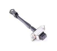 PNBVW Butée de charnière de sangle de retenue de porte for S//u//z//u//k//i S//w//i//f//t SX4 New Alto SC//R//O//S//SV//i//t//a//r//a