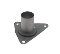 PNBVW Butée de débrayage for H//y//u//n//d//a//i T//u//c//s//o//n 2.0L 2005 2006 2007 2008 2009, OEM: 41426-39260 4142639260 41426 39260