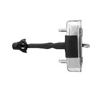 PNBVW Butée de porte avant gauche/droite, 1 pièce, for T//o//y//o//t//a C//o//r//o//l//l//a 2009 2010 2011 2012 2013, OEM: 68610-02160 68630-02160(Rear)