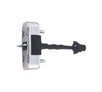 PNBVW Butée de porte avant gauche/droite, 1 pièce, for T//o//y//o//t//a C//o//r//o//l//l//a 2009 2010 2011 2012 2013, OEM: 68610-02160 68630-02160(Front)