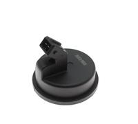 PNBVW Capteur de vitesse ABS for roulement de roue arrière, 1/2/5/10 pièces, for K//i//a S//o//u//l S//o//u//l EV 2014-2019, OEM: 58980-B2050 52750-B2XXX(1Pcs)