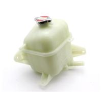 PNBVW For H//y//u//n//d//a//i T//r//a//j//e//t 2000-2008 2.7L V6 Réservoir de radiateur de liquide de refroidissement, 25431-3A100 254313A100
