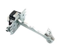 PNBVW For R//e//n//a//u//l//t F//l//u//e//n//c//e M//e//g//a//n//e M//e//g//a//n//e 3 III Butée de charnière de porte avant Limiteur de sangle de contrôle, 824310007R