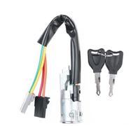 PNBVW Interrupteur de Bobine d'allumage for R//enau//l//t L//agun//a IM//aste//r II M//Ascot//t T//rafi//c C//li//o 7700813973 77008-13973