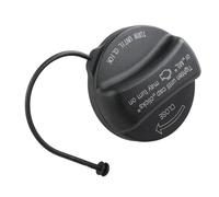 PNBVW Interrupteur de Bouchon de Carburant 16117222392, for BB // MW F20 F22 F32 E60 E63 F01 X1 E84 X4 F26 7222392