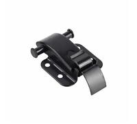 PNBVW Localisateur de support de sangle de retenue de charnière de porte arrière for Mercedes S//p//r//i//n//t//e//r for V//W 06-19 C//r//a//f//t//e//r 30-35 06-14, 9067600428(1PC)