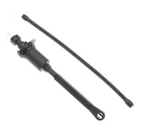 PNBVW Maître-Cylindre d'embrayage for N//i//s//s//a//n PRIMASTAR O//p/e//l VIVARO R//e//n//a//u//l//t TRAFIC II 2001-2014, OEM: 30610-00QAB 3061000QAB 91165692 30610-00QAG