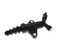 PNBVW Maître-Cylindre d'embrayage for S//u//z//u//k//i B//a//l//e//n//o 2015 2016 2017+, OEM: 23820M68P00 23820M68P00-000 23820-M68P00