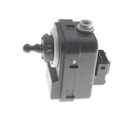 PNBVW Moteur de réglage de niveau des phares avant for N//i//s//s//a//n M//i//c//r//a III/C+C K12 for T//o//y//o//t//a C//e//l//i//c//a Coupé, OEM: 85661-52010(1PC)