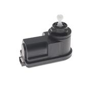 PNBVW Moteur de réglage du niveau des phares avant for modèles F//o//r//d F//o//c//u//s Mk1 1998-2005 T//r//a//n//s//i//t Mk5 Mk6 2006-2014, OEM: XS4X13K198AB 1435867 6C1113K198AA(1PC)