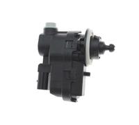 PNBVW Moteur de réglage du niveau des phares for C//i//t//r//o//e//n C-Elysee C3 III Ds3 P//e//u//g//e//o//t 2008 208 I II 3008 II 301 5008 II 508 II, 90005925(1PC)