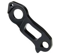 PNBVW Patte de dérailleur arrière à Montage Direct, 1 pièce, for F//o/c/u//s P/a/r/a/l/a/n/e 2020 I/z/a/l/c/o M//a//x D/i/s/c 2019, traversant S//h//i//m//a//n//o KD325919141