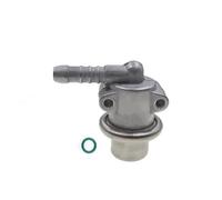 PNBVW Régulateur de pression de carburant for V//o//l//k//s//w//a//g//e//n C//o//m//b//i 1993-2000 for D//e//r//b//y 1995-2005 for G//o//l/f 1993-1998 for J//e//t//t//a 1993-1999 (OEM N° : 1HM133035A)