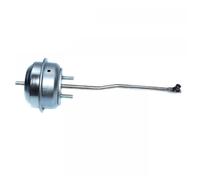 PNBVW Soupape de décharge Turbo M270 for M//e//r//c//e//d//e//sB//e//n//z B CLA GLA 1.6T W176 W246 W117 W204, pièce de turbocompresseur, A2700901480 A2700902280 A2700902780