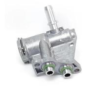 PNBVW Thermostat de refroidisseur d'huile de transmission automatique for V//o//l//v//o S60 XC60 V60 XC70 S80L, 31293739