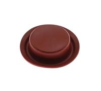PNBVW Turbo CT20 Actionneur Réglable Wastegate Diaphragme 35mm for T//o//y//o//t//a 2.4L Wastegate Kit De Réparation Membrane, OEM :
