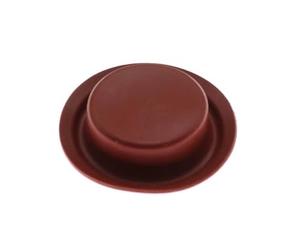 PNBVW Turbo CT20 Actionneur Réglable Wastegate Diaphragme 35mm for T//o//y//o//t//a 2.4L Wastegate Kit De Réparation Membrane, OEM :