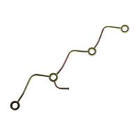 PNBVW Tuyau de retour de mazout for moteur N//i//s//s//a//n TD27 TD25 TD23 F22 F23 D21 R50 E24, OEM: 16670-06G08 16670-43G00