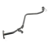 PNBVW Tuyau de Retour d'huile de turbocompresseur for F//o//r//d R//a//n//g//e//r T65 for M//a//z//d//a BT50 MK2 3.2L d//i//e//s//e//l 2011+, OEM: BB3Q-6K677-BC 1742306 BB3Q6K677BC