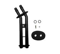 PNBVW Tuyau de système de refroidissement, tuyau de radiateur, tuyau de climatisation for P//e//u//g//e//o//t 307,6448K5 6448.K5