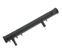 PNBVW Tuyau d'eau de refroidissement for moteur V//WV//o//l//k//s//w//a//g//e//n T//o//u//a//r//e//g 3.2L V6 2004 2005 2006 2007, OEM: 022121050A 902-5423 022121085A 022-121-050A
