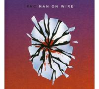 Man On Wire