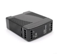 PNE-10 Égaliseur de batterie 2S Module d'équilibrage actif pour batteries Li-ion acide 0-10 A Courant de compensation pour énergie solaire de voiture, bateau, moto, camping-car, chariot de golf Noir