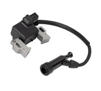 PNESHGTT 30500-Z5T-003 Compatible avec Honda GX240 GX270 GX340 GX390 30500Z5T003 Module de Bobine d'allumage numérique connecteur à 4 Broches