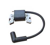 PNESHGTT Bobine d'allumage 798534 de Remplacement, Compatible avec Briggs & Stratton 799582, 593872 série OHV 08p500 08P600 093J02 09p600 09p700